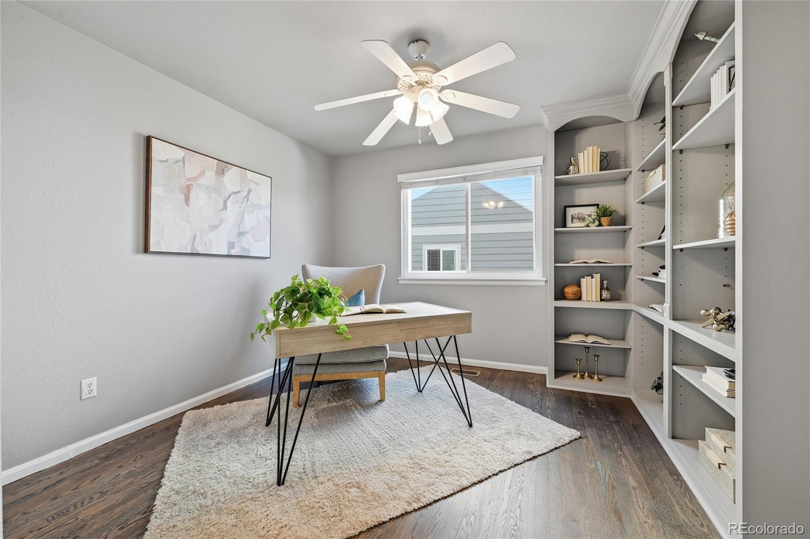 MLS Image #15 for 6424 s jericho circle,centennial, Colorado