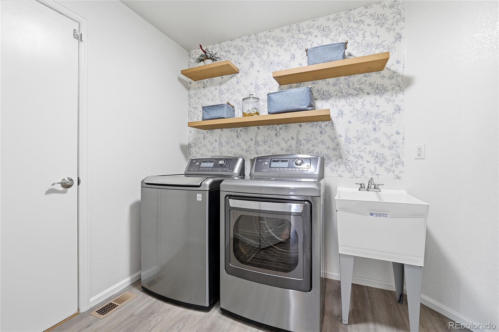 MLS Image #16 for 6424 s jericho circle,centennial, Colorado