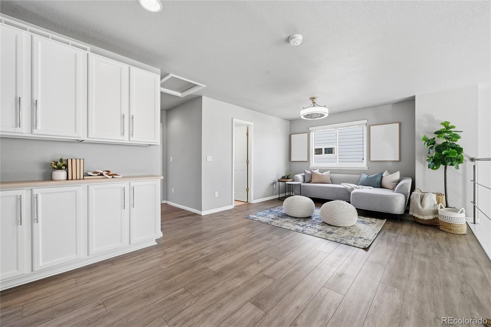MLS Image #17 for 6424 s jericho circle,centennial, Colorado