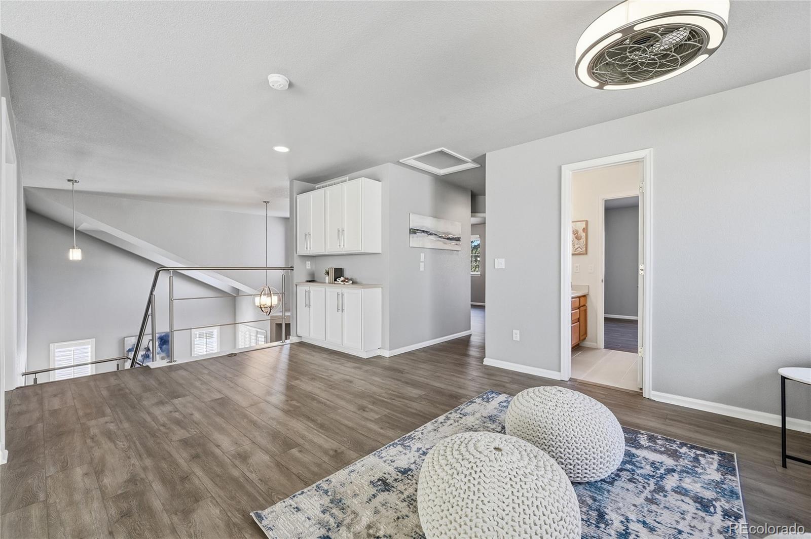MLS Image #18 for 6424 s jericho circle,centennial, Colorado