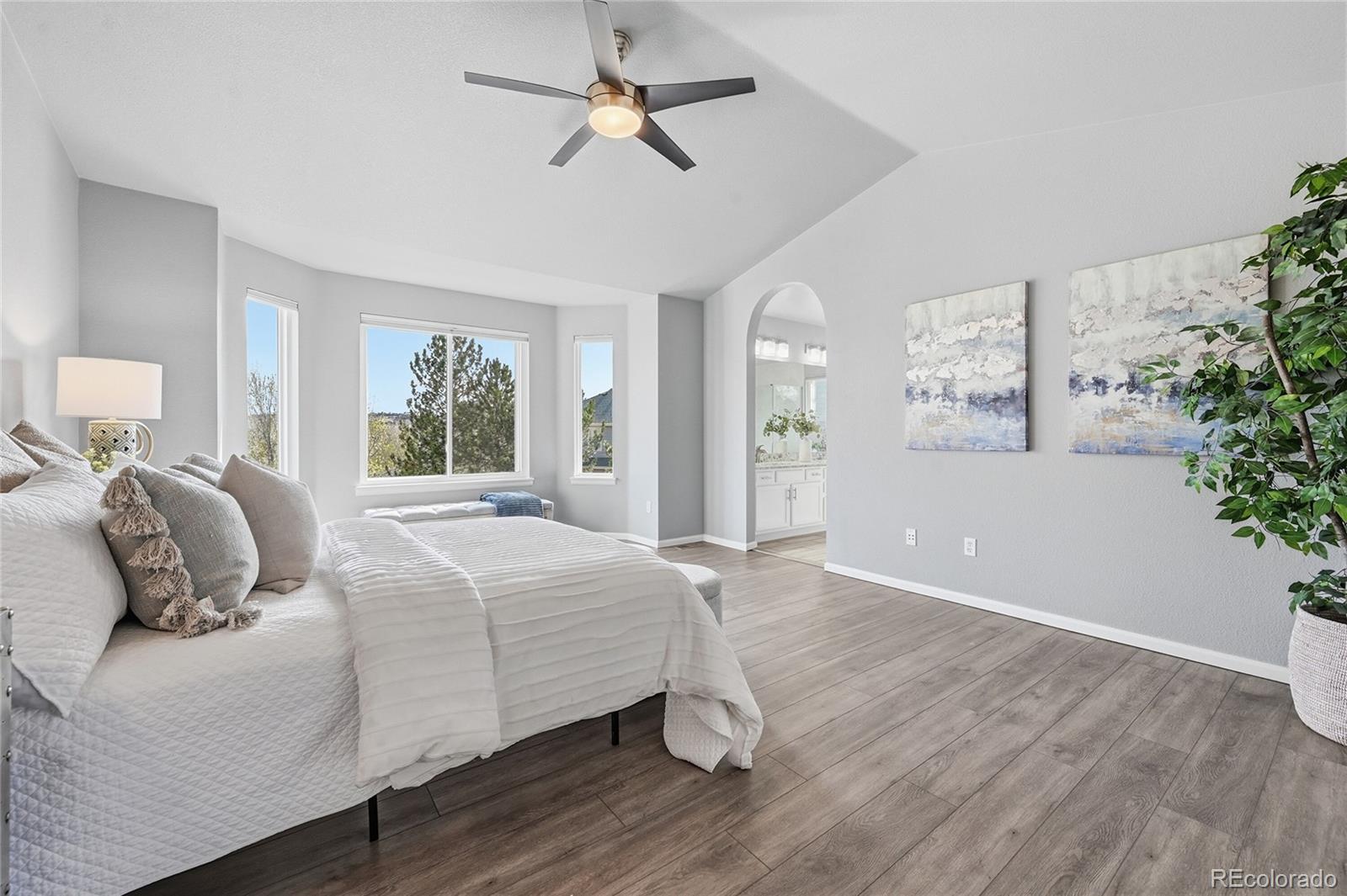 MLS Image #19 for 6424 s jericho circle,centennial, Colorado