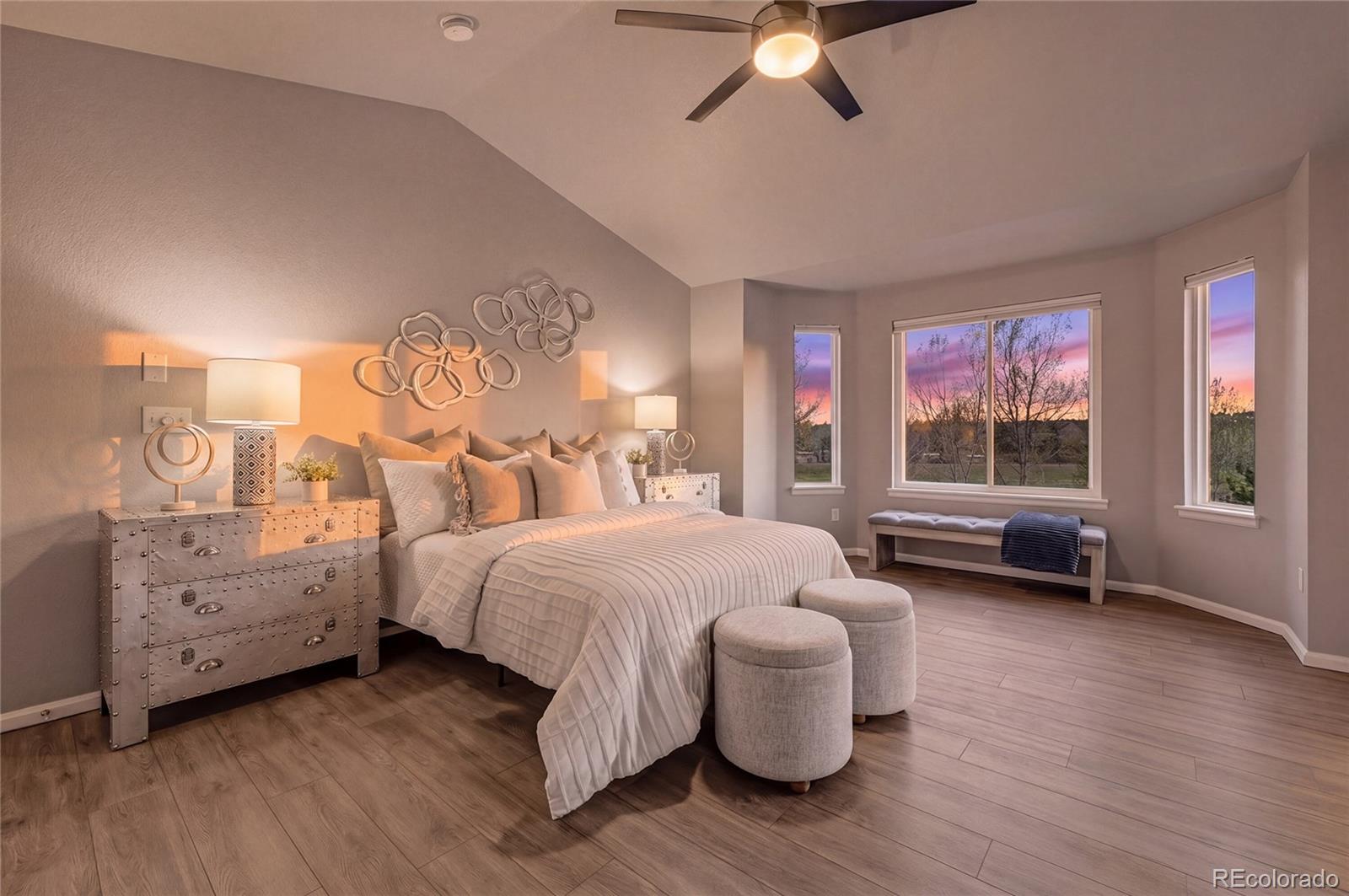MLS Image #20 for 6424 s jericho circle,centennial, Colorado