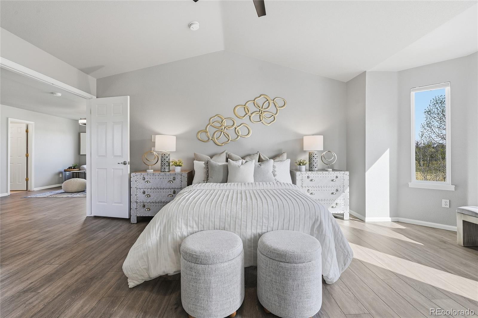 MLS Image #21 for 6424 s jericho circle,centennial, Colorado