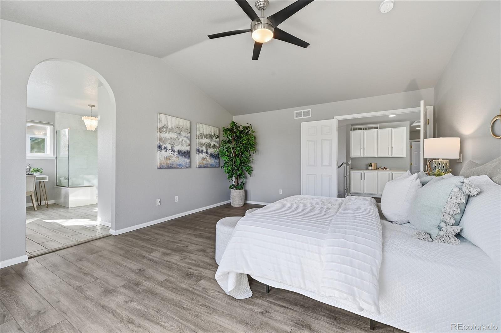 MLS Image #22 for 6424 s jericho circle,centennial, Colorado