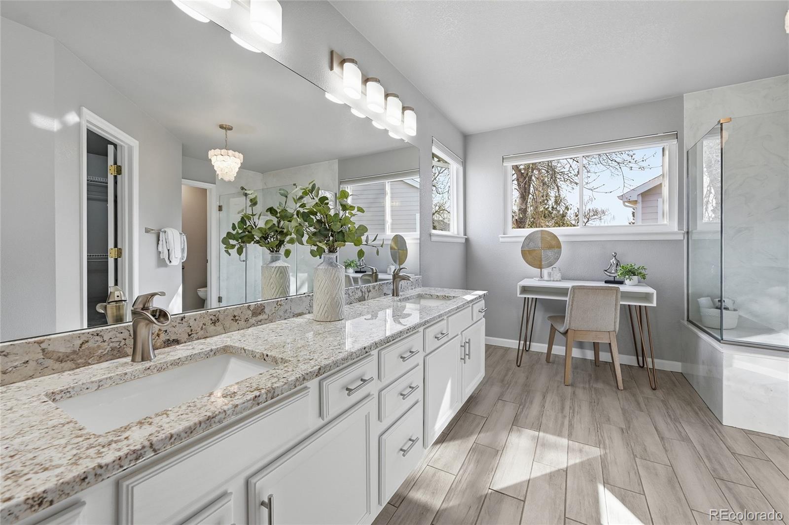 MLS Image #23 for 6424 s jericho circle,centennial, Colorado