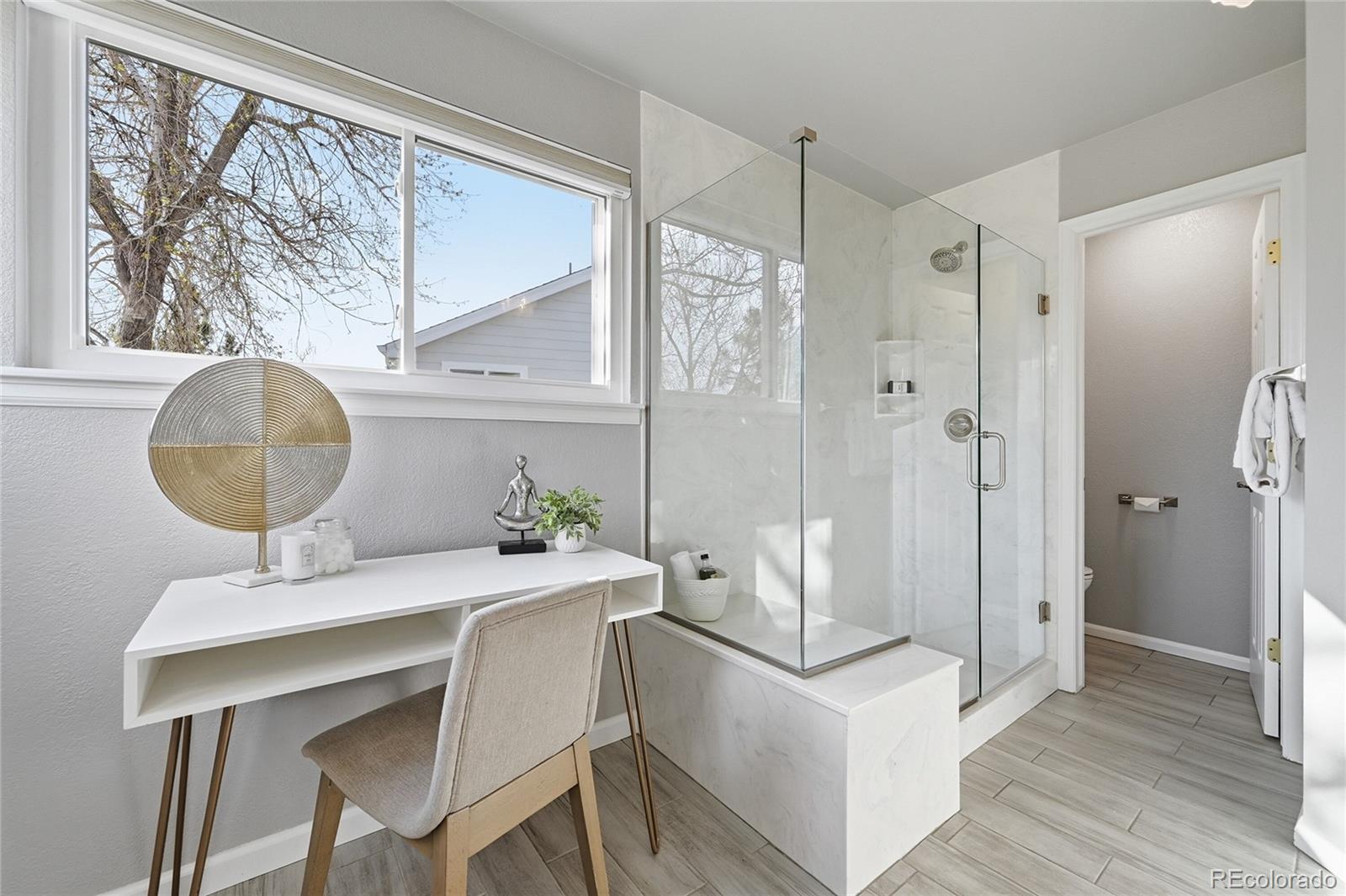 MLS Image #24 for 6424 s jericho circle,centennial, Colorado