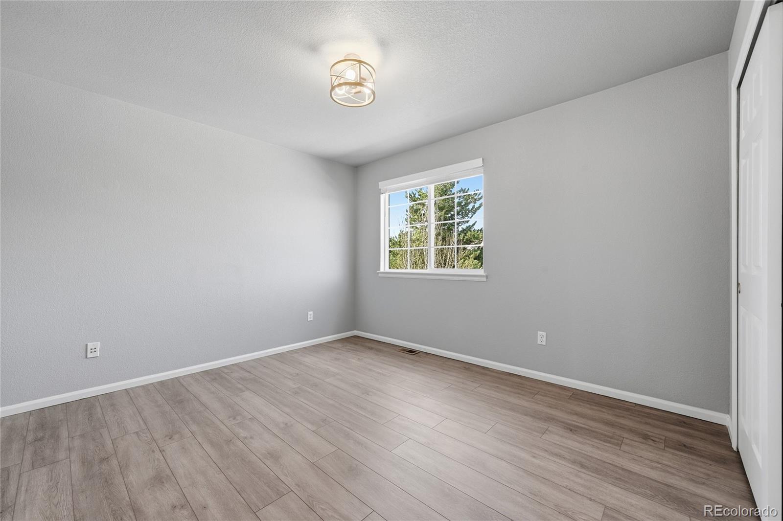 MLS Image #25 for 6424 s jericho circle,centennial, Colorado