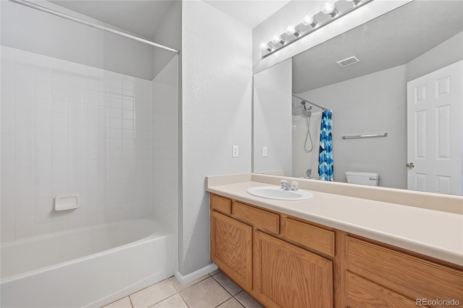 MLS Image #26 for 6424 s jericho circle,centennial, Colorado