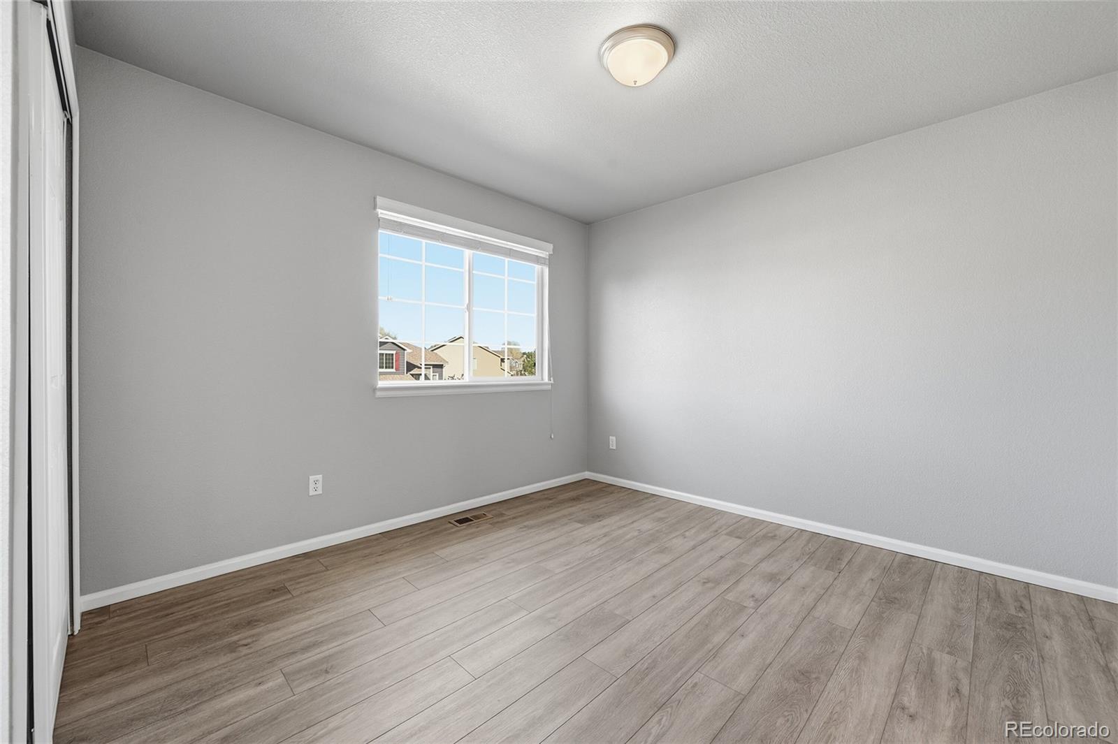 MLS Image #27 for 6424 s jericho circle,centennial, Colorado
