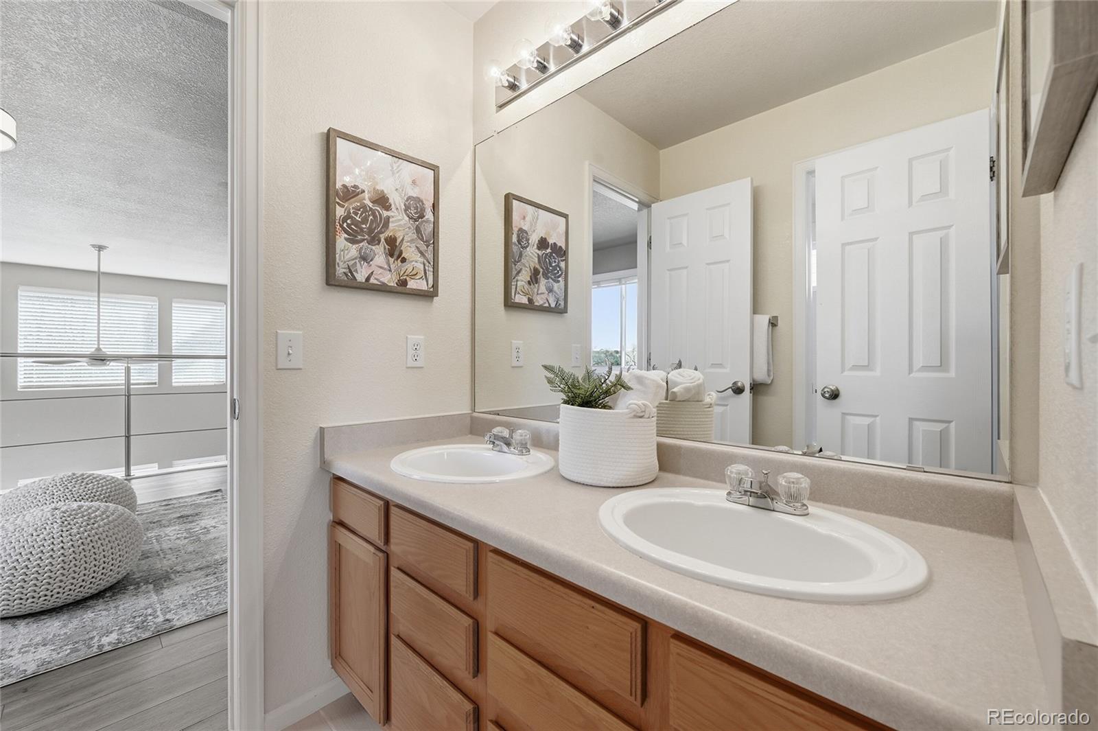 MLS Image #28 for 6424 s jericho circle,centennial, Colorado