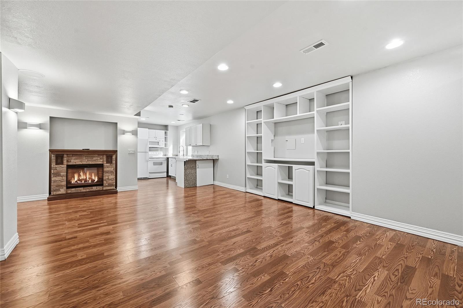 MLS Image #29 for 6424 s jericho circle,centennial, Colorado