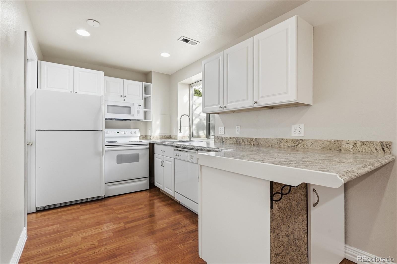 MLS Image #30 for 6424 s jericho circle,centennial, Colorado
