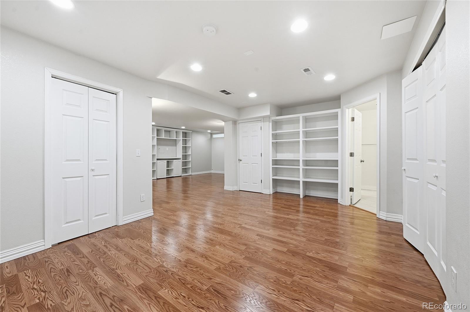 MLS Image #31 for 6424 s jericho circle,centennial, Colorado