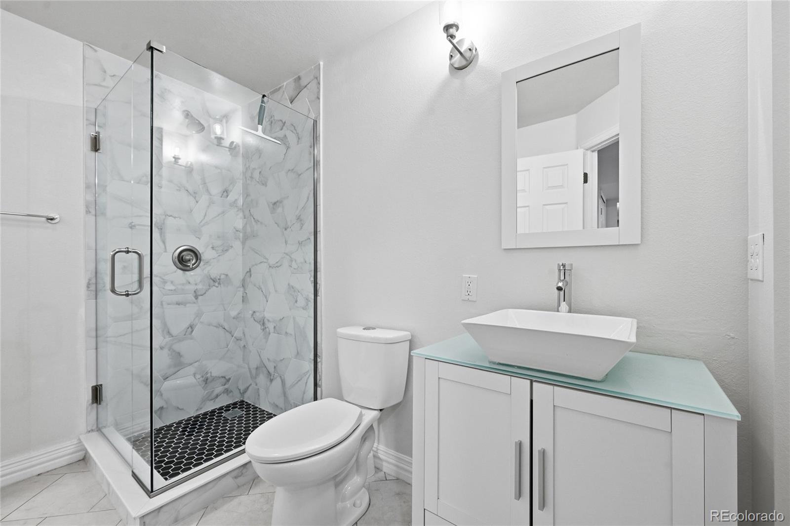 MLS Image #32 for 6424 s jericho circle,centennial, Colorado