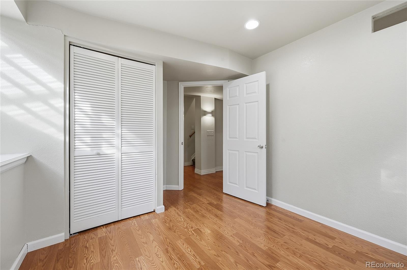 MLS Image #33 for 6424 s jericho circle,centennial, Colorado