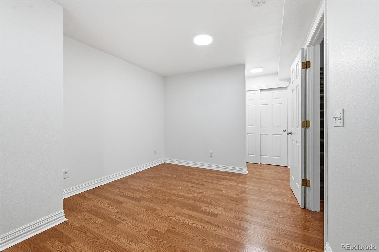 MLS Image #34 for 6424 s jericho circle,centennial, Colorado