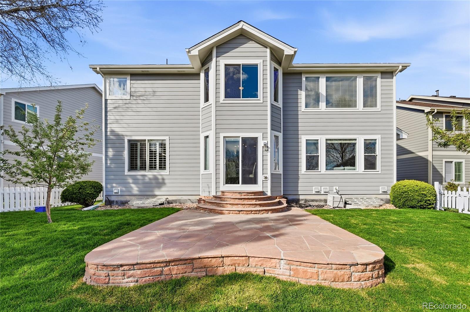 MLS Image #35 for 6424 s jericho circle,centennial, Colorado