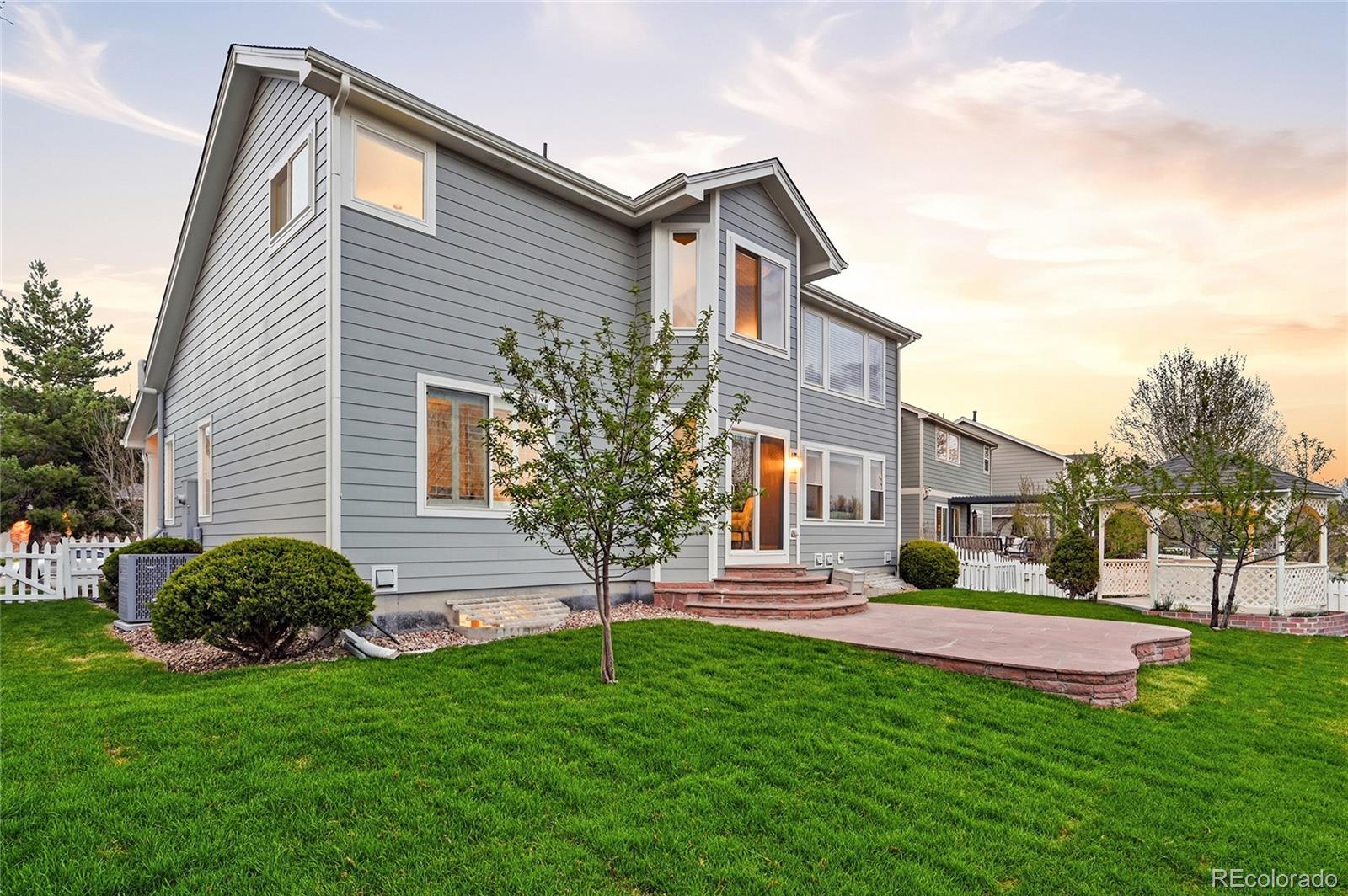 MLS Image #36 for 6424 s jericho circle,centennial, Colorado