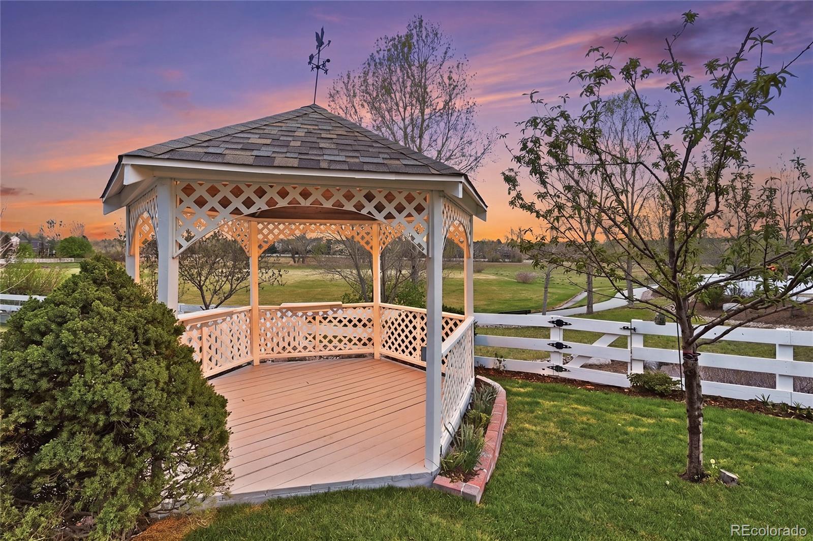 MLS Image #37 for 6424 s jericho circle,centennial, Colorado