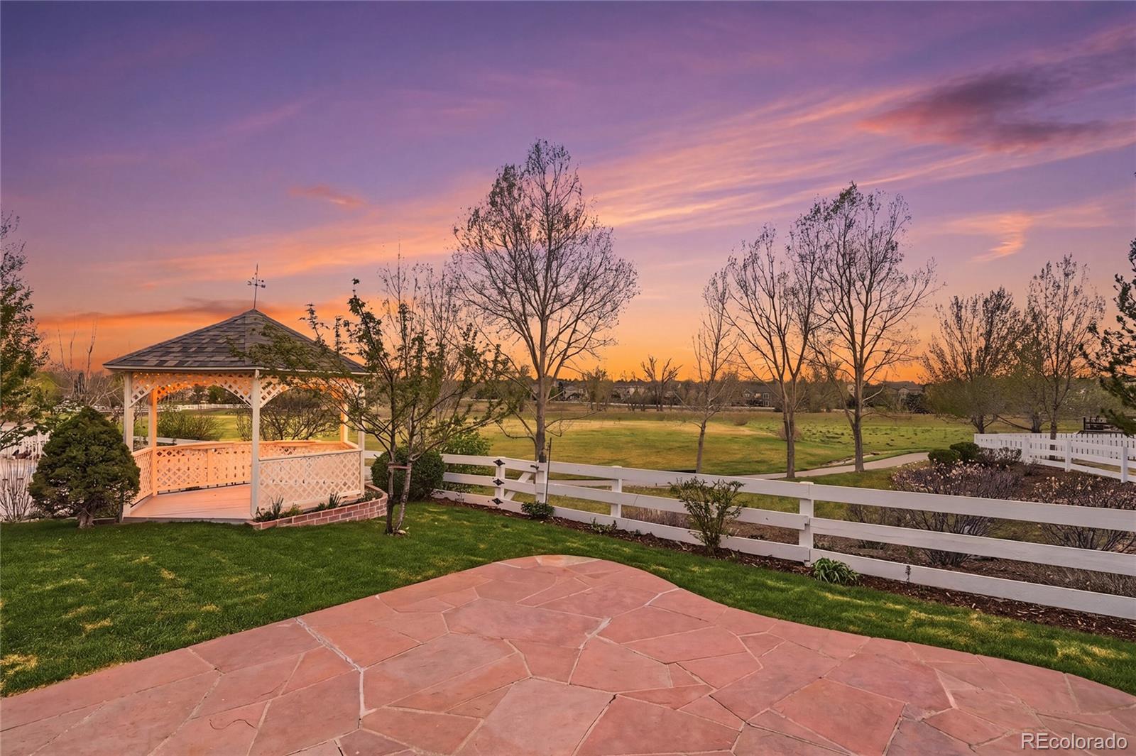 MLS Image #38 for 6424 s jericho circle,centennial, Colorado