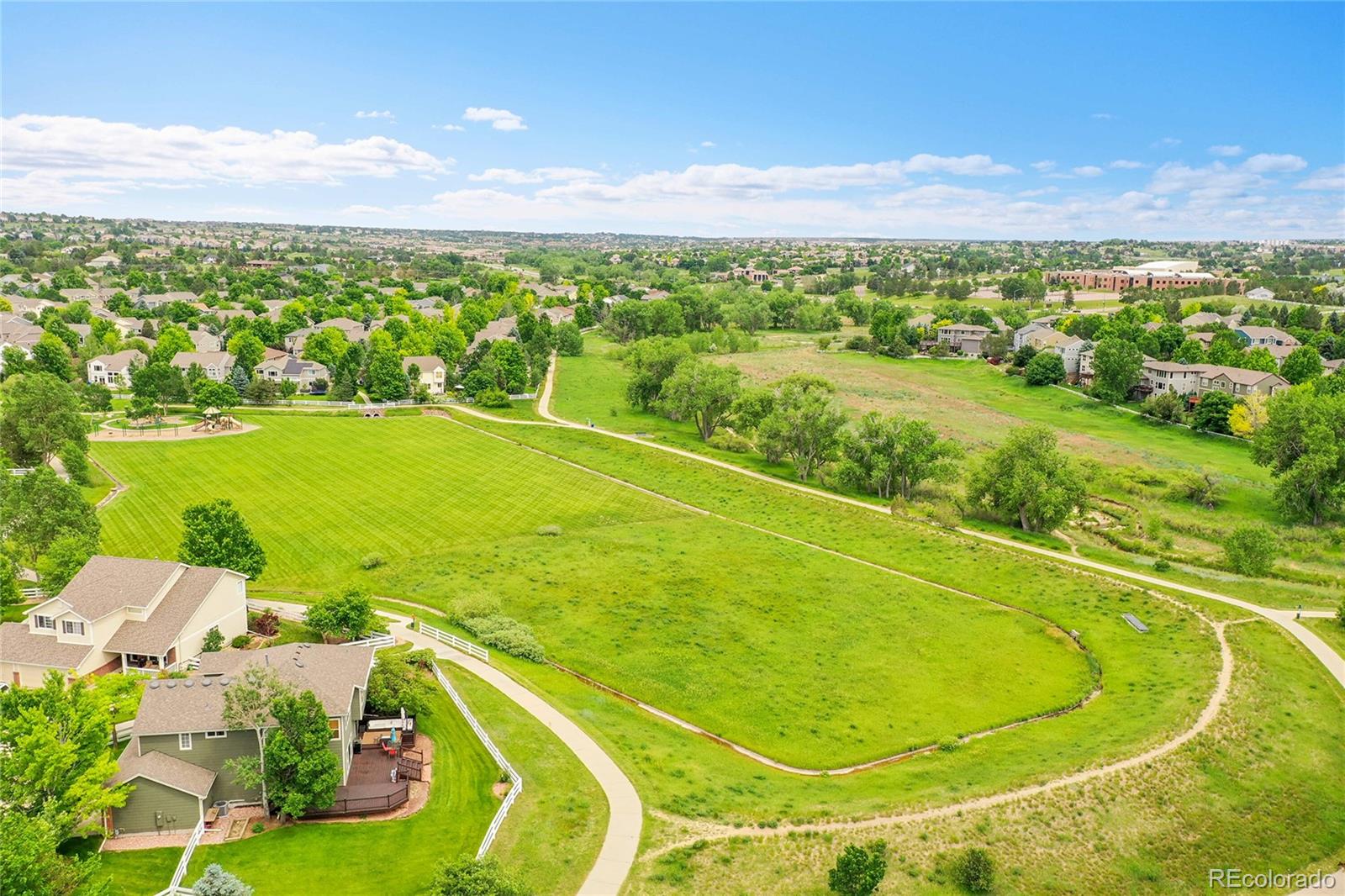 MLS Image #45 for 6424 s jericho circle,centennial, Colorado
