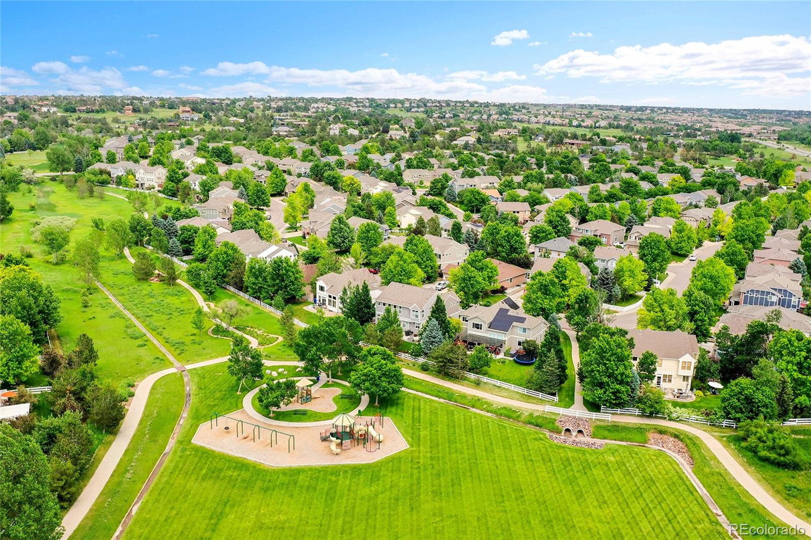 MLS Image #46 for 6424 s jericho circle,centennial, Colorado