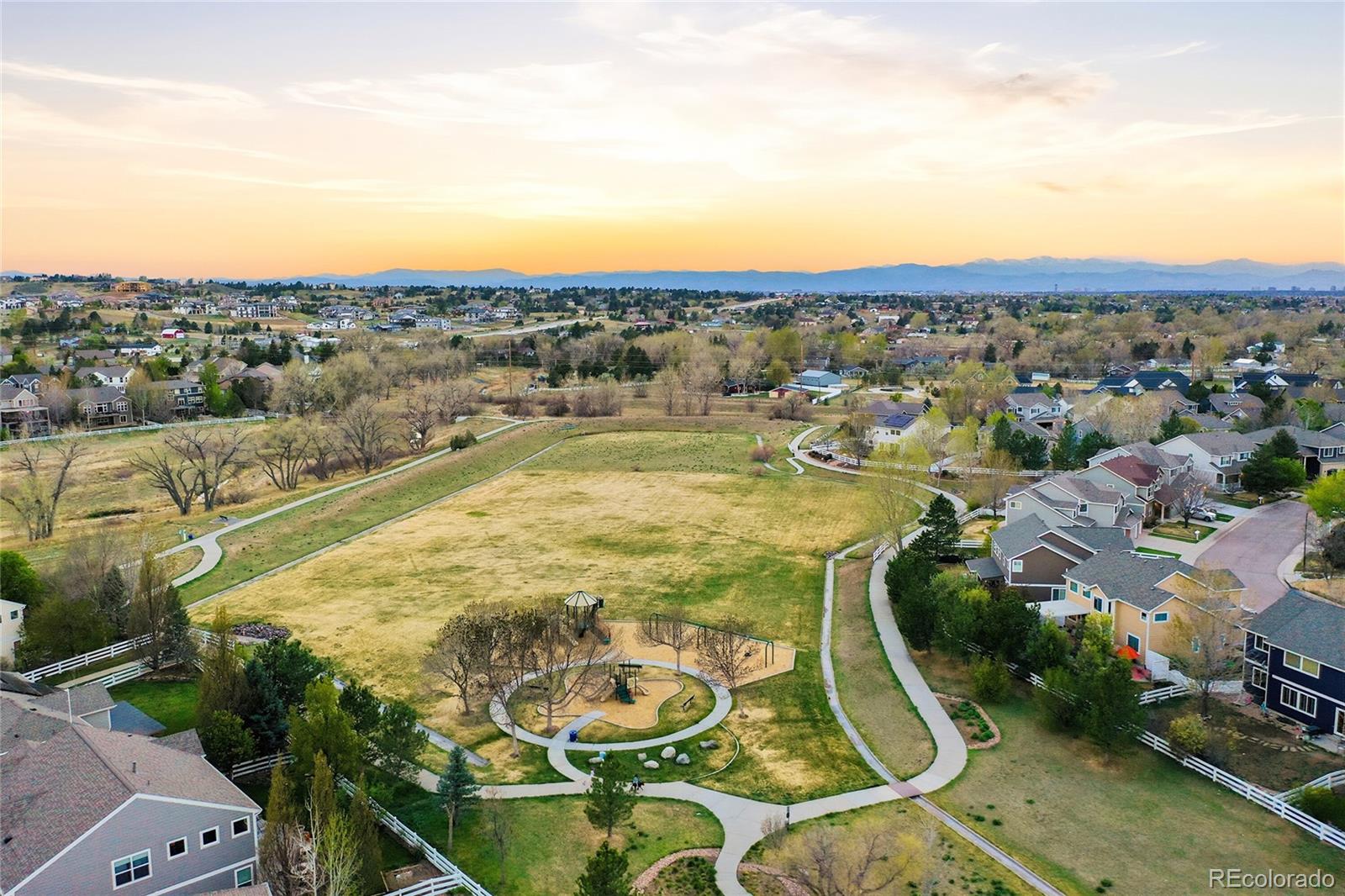 MLS Image #47 for 6424 s jericho circle,centennial, Colorado