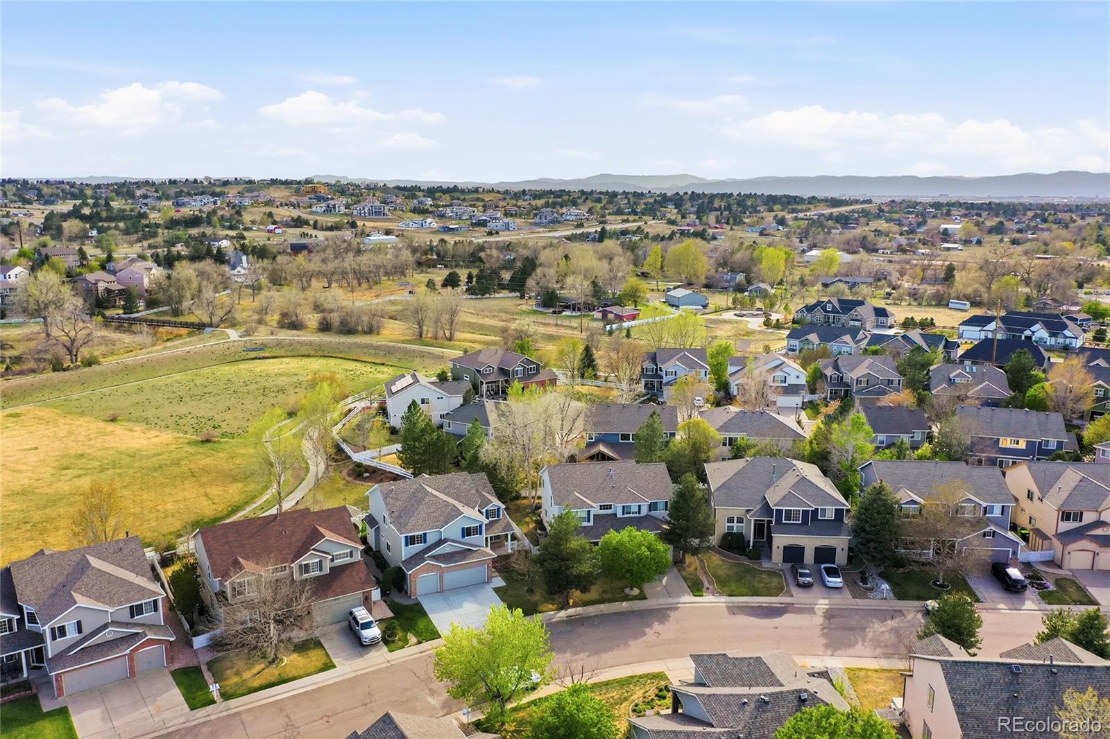 MLS Image #48 for 6424 s jericho circle,centennial, Colorado