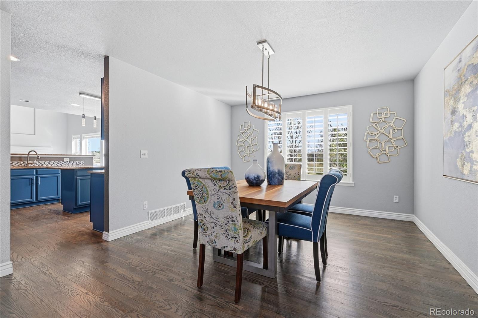 MLS Image #5 for 6424 s jericho circle,centennial, Colorado