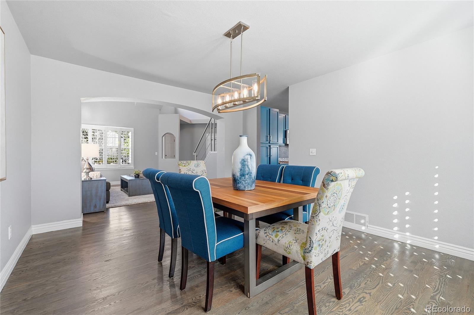 MLS Image #6 for 6424 s jericho circle,centennial, Colorado