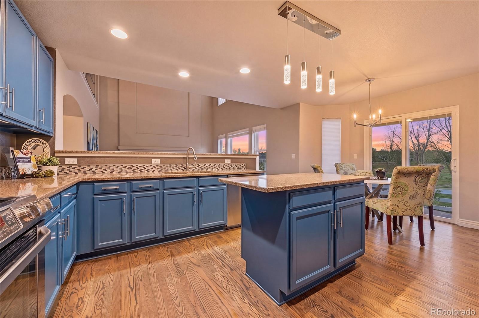 MLS Image #7 for 6424 s jericho circle,centennial, Colorado