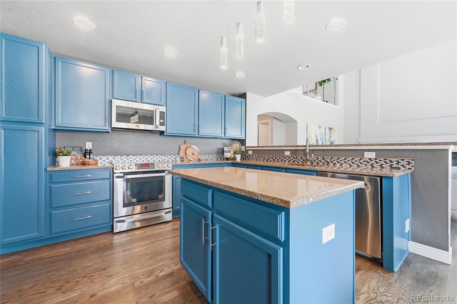 MLS Image #8 for 6424 s jericho circle,centennial, Colorado