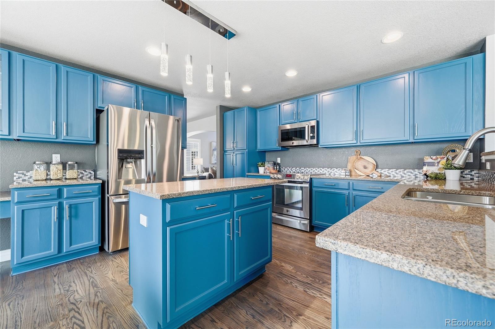 MLS Image #9 for 6424 s jericho circle,centennial, Colorado