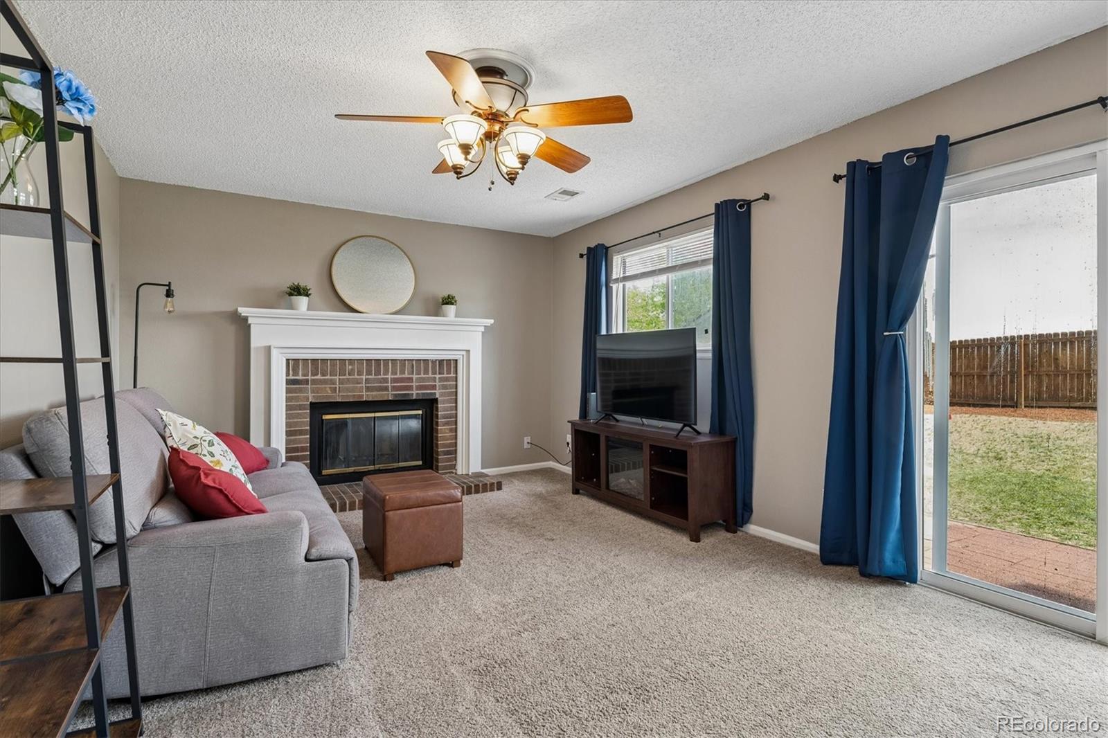 MLS Image #10 for 10436  owens street,broomfield, Colorado