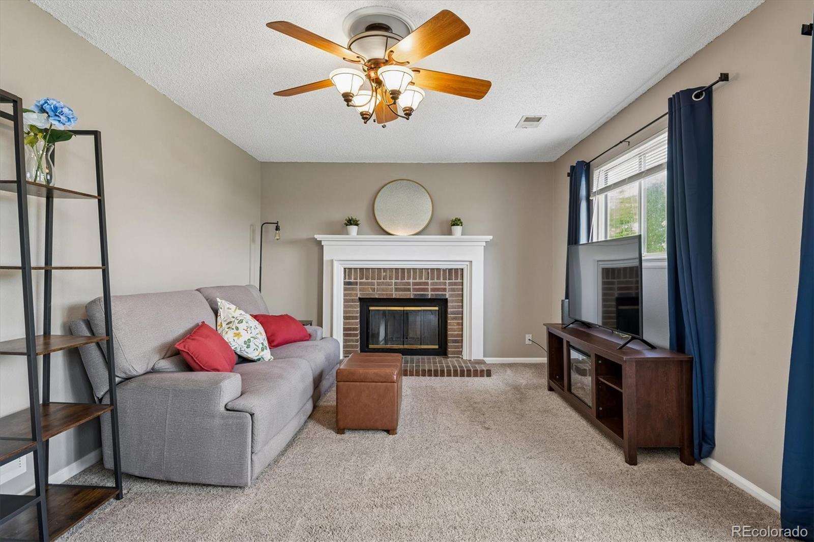 MLS Image #11 for 10436  owens street,broomfield, Colorado