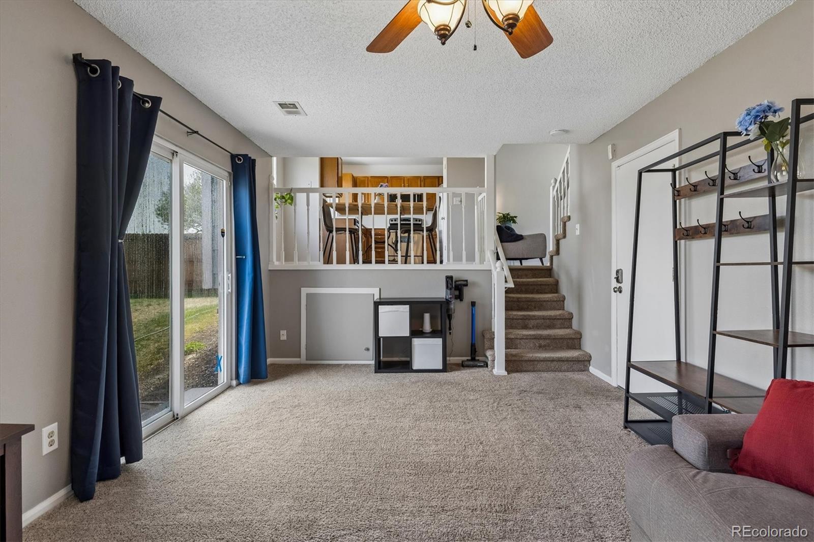 MLS Image #12 for 10436  owens street,broomfield, Colorado