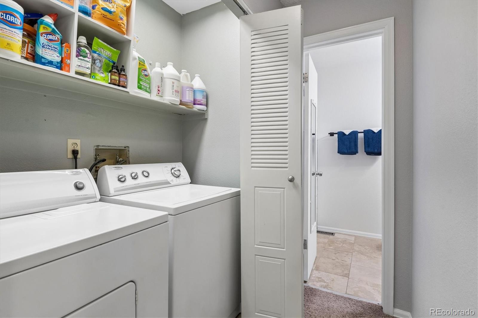 MLS Image #13 for 10436  owens street,broomfield, Colorado