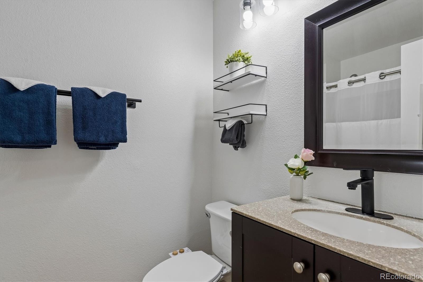 MLS Image #14 for 10436  owens street,broomfield, Colorado