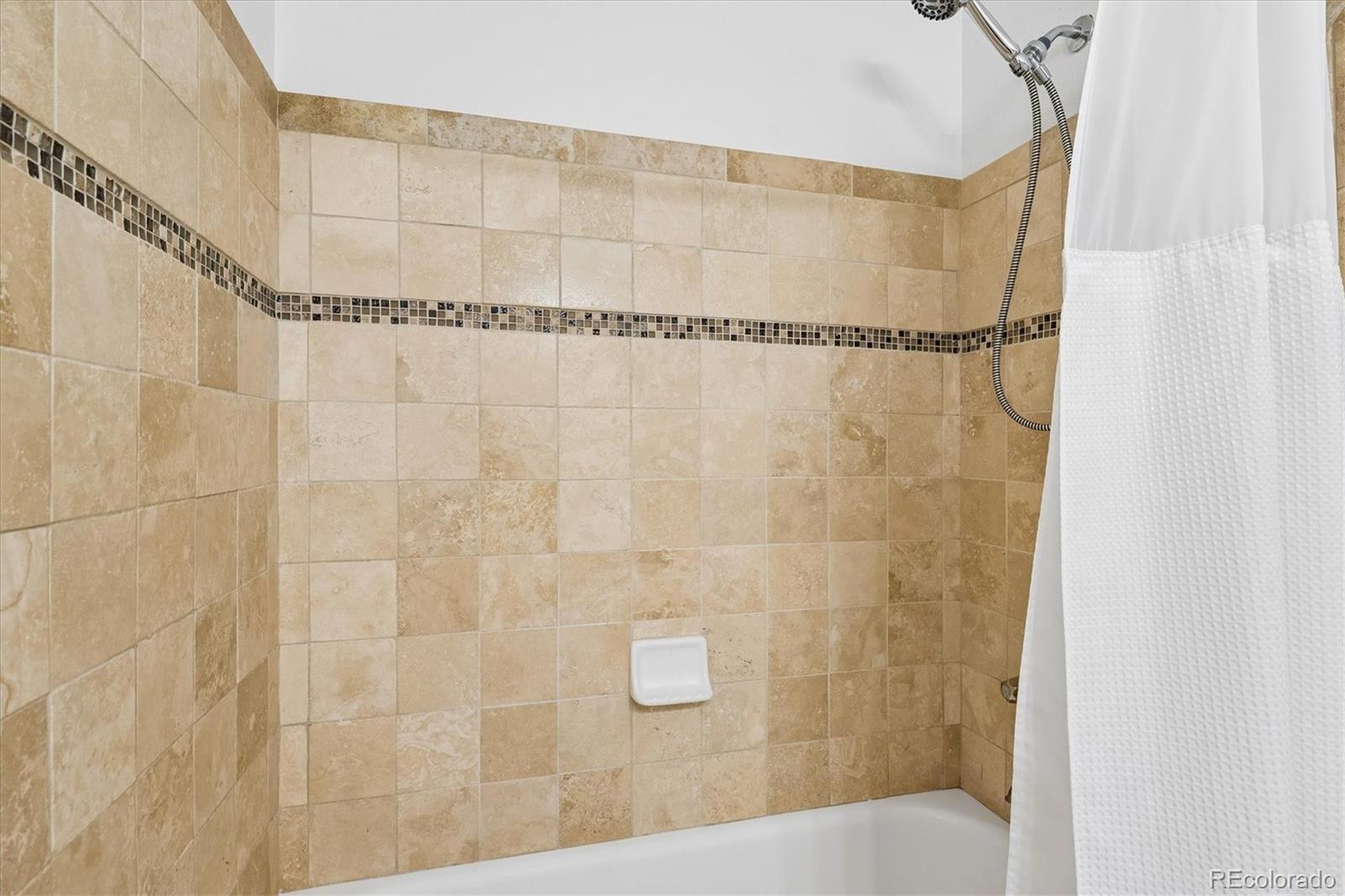 MLS Image #15 for 10436  owens street,broomfield, Colorado