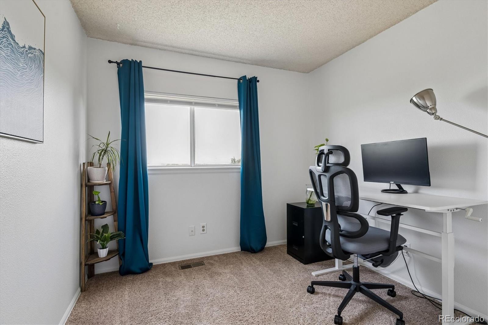 MLS Image #16 for 10436  owens street,broomfield, Colorado