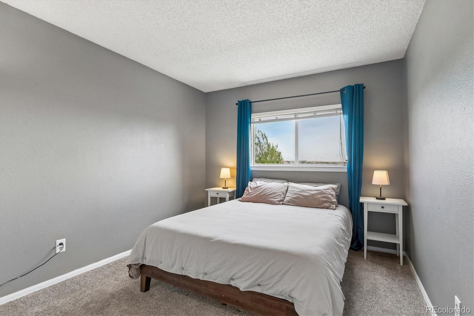MLS Image #17 for 10436  owens street,broomfield, Colorado