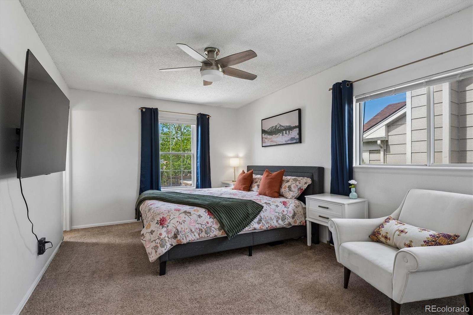 MLS Image #18 for 10436  owens street,broomfield, Colorado