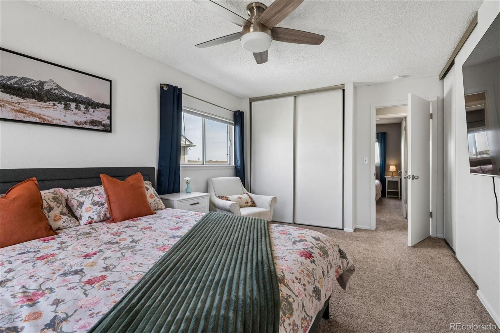 MLS Image #19 for 10436  owens street,broomfield, Colorado