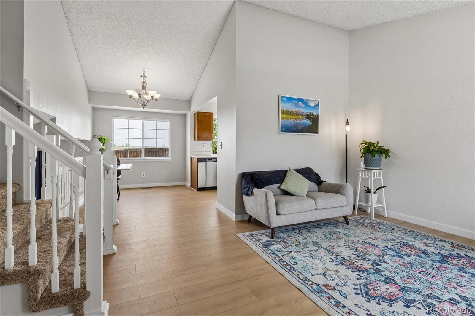 MLS Image #2 for 10436  owens street,broomfield, Colorado