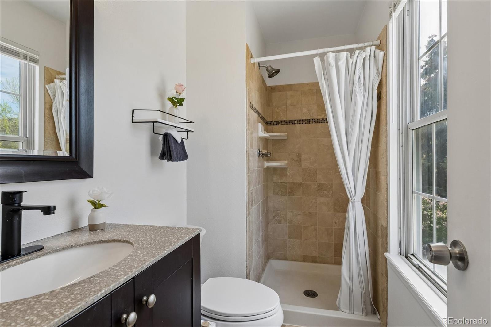 MLS Image #20 for 10436  owens street,broomfield, Colorado