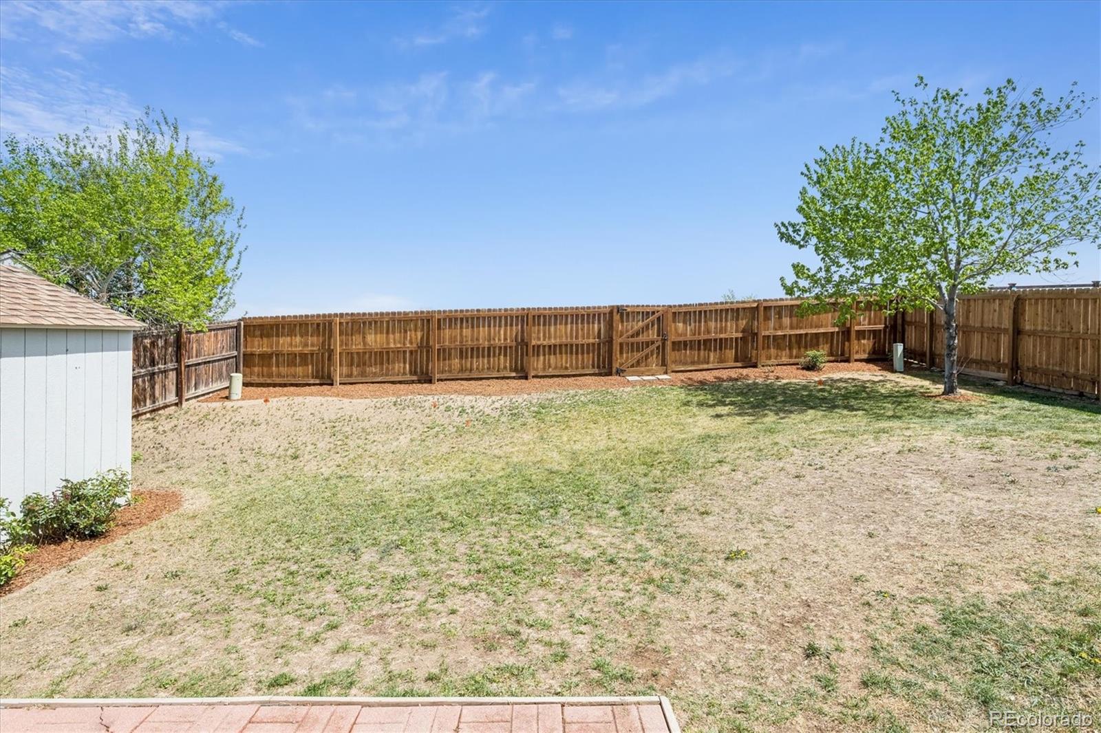 MLS Image #21 for 10436  owens street,broomfield, Colorado