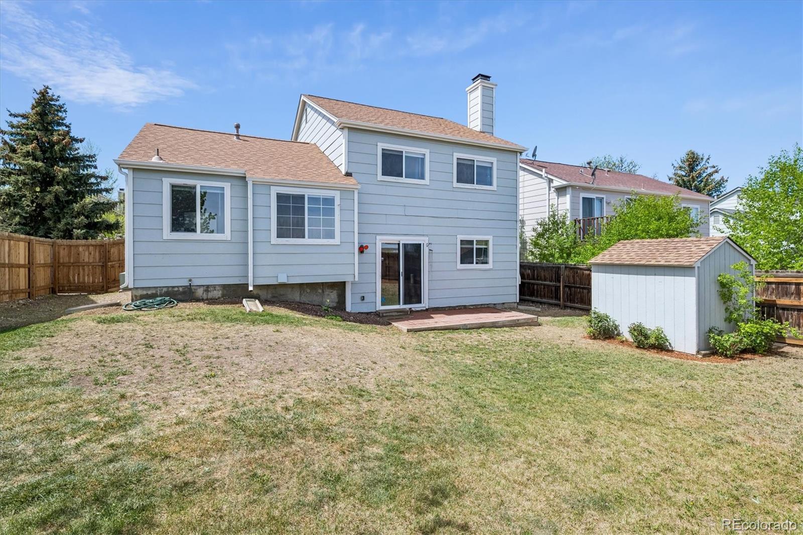 MLS Image #23 for 10436  owens street,broomfield, Colorado