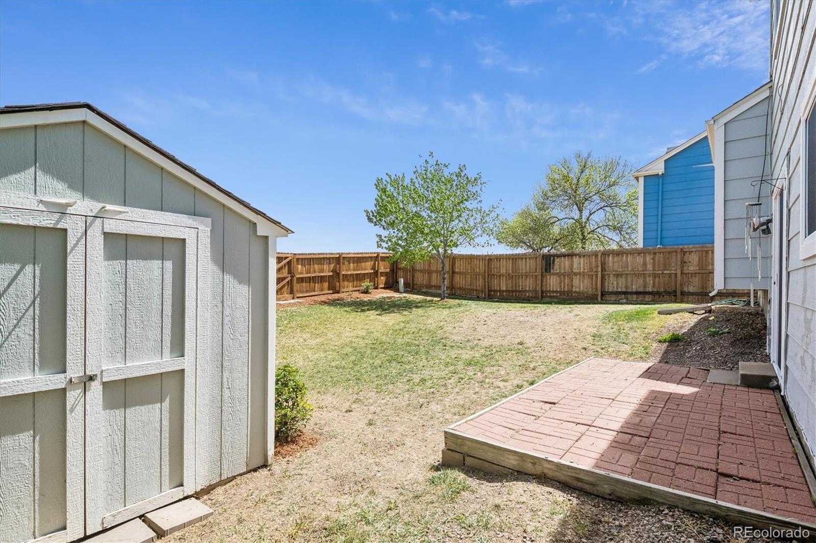 MLS Image #24 for 10436  owens street,broomfield, Colorado
