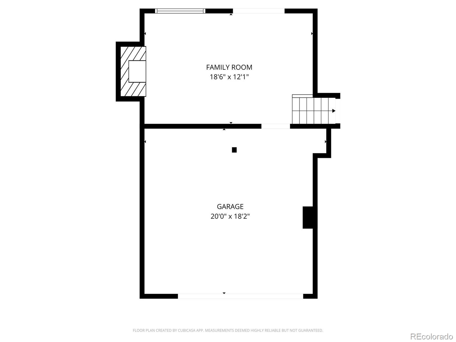 MLS Image #26 for 10436  owens street,broomfield, Colorado