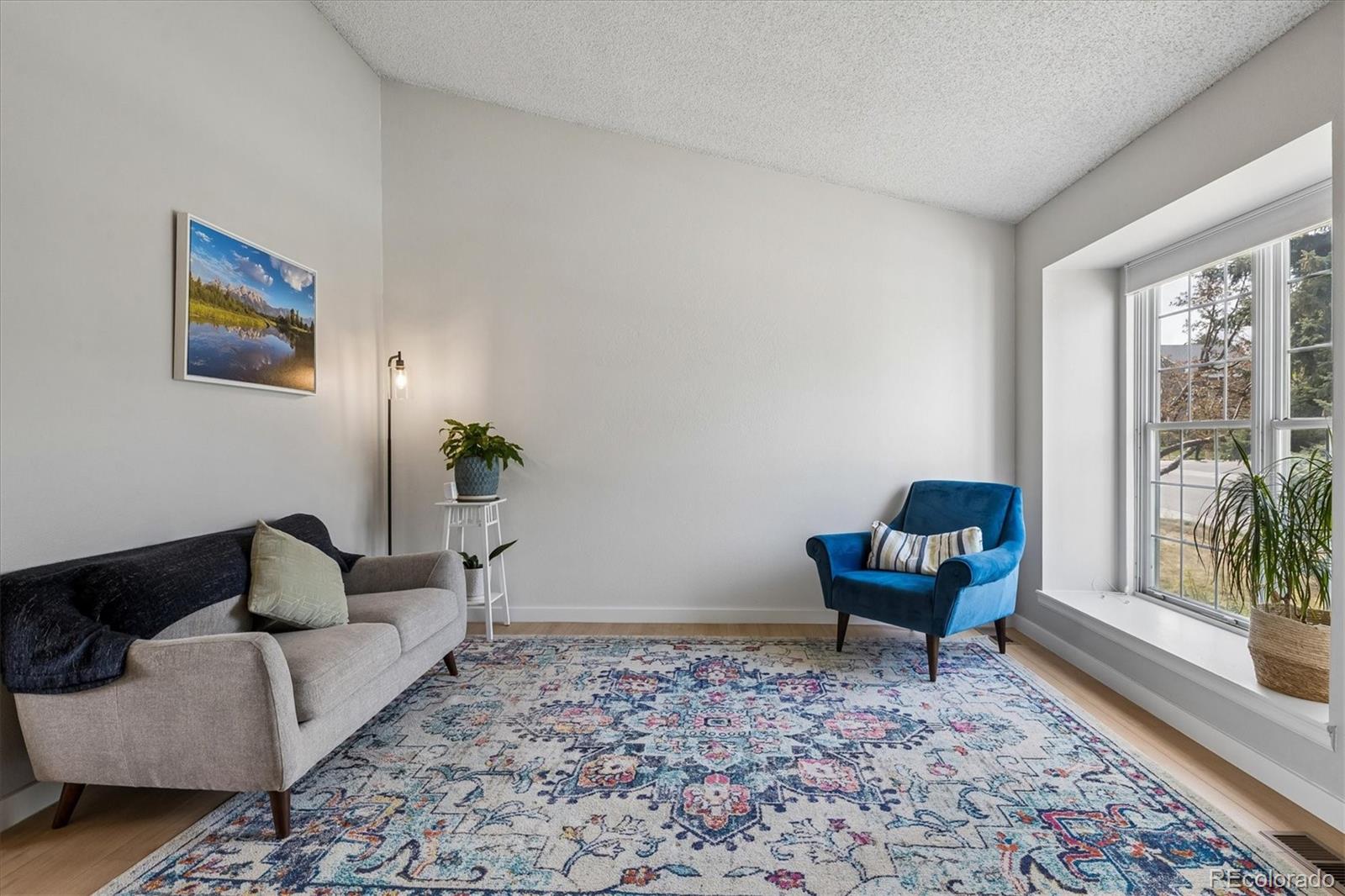 MLS Image #3 for 10436  owens street,broomfield, Colorado